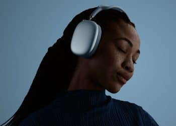 AirPods Max 2
