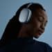 AirPods Max 2