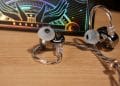 IEMs für Gaming