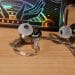 Warum IEMs besser sind als jedes Gaming-Headset 6 IEMs für Gaming