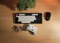 Gaming-Peripherie kaufen: Was du dir merken solltest