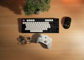Gaming-Peripherie kaufen: Was du dir merken solltest