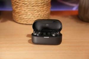 Status Audio Pro X im Test: Audiophiler Klang trifft auf moderne Features 6 Status Audio Pro X
