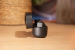Status Audio Pro X im Test: Audiophiler Klang trifft auf moderne Features 7 Status Audio Pro X