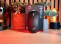 ASUS ROG Harpe II Ace Test