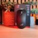 ASUS ROG Harpe II Ace Test