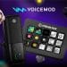 Elgato und Voicemod wachsen enger zusammen: Neue Voice-Changer und Soundboards für Wave Link und Stream Deck 7 Elgato Voicemod Integration