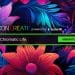 Razer Axon Wallpaper Engine erhält KI-Feature: Wallpaper per Luma AI automatisch generieren 22 Razer Axon Wallpaper Engine