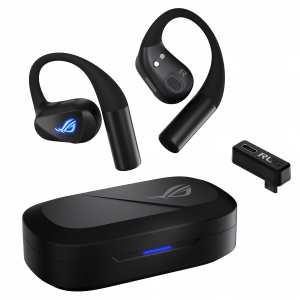 ASUS ROG Cetra Open Wireless