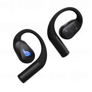 ASUS ROG Cetra Open Wireless