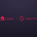 Opera GX für Linux