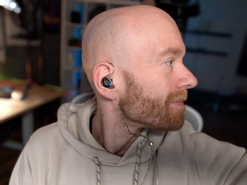 Warum IEMs besser sind als jedes Gaming-Headset 4 Simgot EA500 LM 2nd Gen