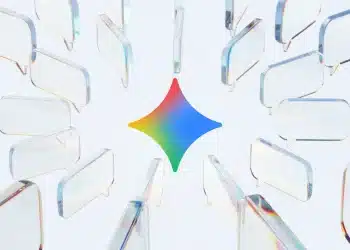 Google Gemini