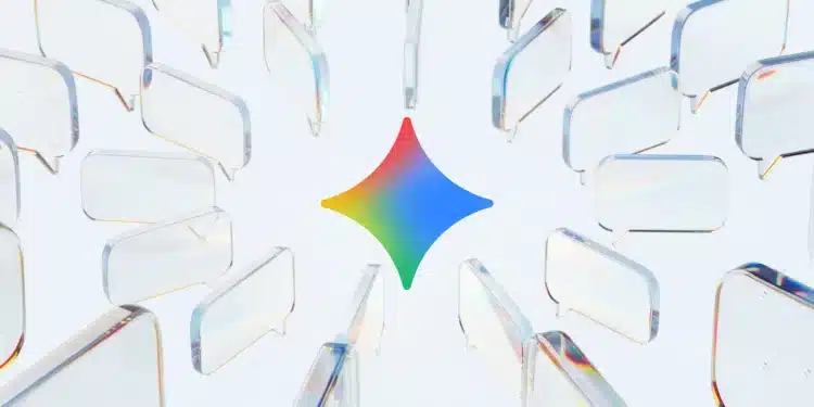 Google Gemini