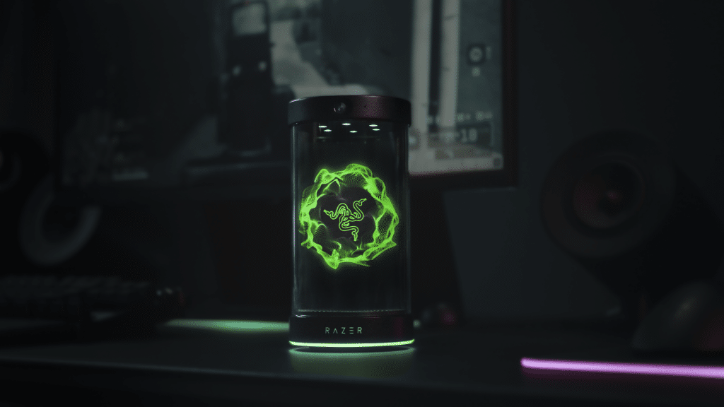 Razer GDC 2026: Wie KI-Tools die Zukunft der Spieleentwicklung verändern sollen 2 Razer GDC 2026