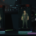 Razer GDC 2026: Wie KI-Tools die Zukunft der Spieleentwicklung verändern sollen 11 Razer GDC 2026