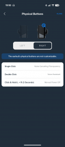 Status Audio Pro X im Test: Audiophiler Klang trifft auf moderne Features 15 Status Audio Pro X