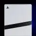 PSSR 2: PS5 Pro erhält Next-Level-Grafik für Silent Hill f, Monster Hunter Wilds & mehr 7 PSSR 2