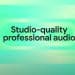 Lyria 3 Pro