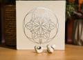 Meze Audio Alba Test