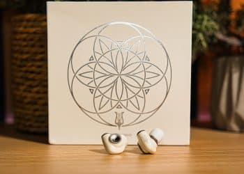 Meze Audio Alba Test