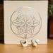 Meze Audio Alba Test