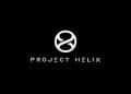 Project Helix Microsoft Xbox
