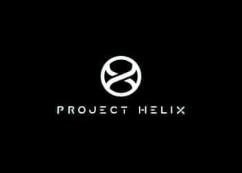 Project Helix Microsoft Xbox