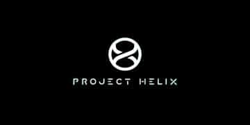 Project Helix Microsoft Xbox