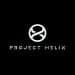 Project Helix Microsoft Xbox