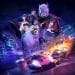 Screamer im Test: Der Arcade-Racer, den du nicht erwartet hast 8 Screamer Test