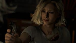 Resident Evil Requiem Guide: First-Person oder Third-Person? 6 Resident Evil Requiem