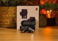 Status Audio Pro X Test