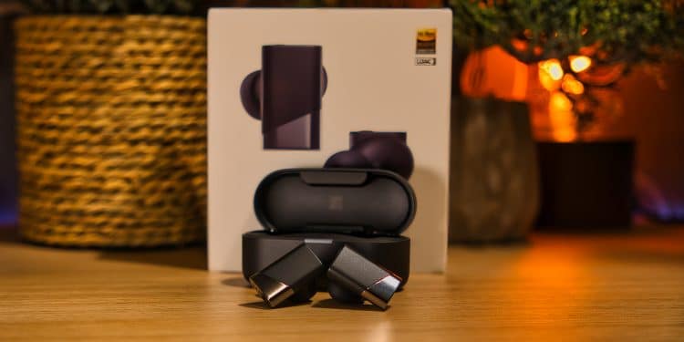 Status Audio Pro X im Test: Audiophiler Klang trifft auf moderne Features 1 Status Audio Pro X Test