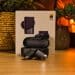 Status Audio Pro X im Test: Audiophiler Klang trifft auf moderne Features 7 Status Audio Pro X Test