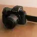 Fujifilm X-H3