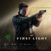 Razer 007 First Light