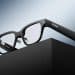 Rokid Smart Glasses