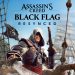 Assassin’s Creed Black Flag Resynced: Piraten-Remake erscheint am 9. Juli 2026 21 Assassin’s Creed Black Flag Resynced