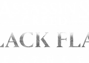 Assassin's Creed Black Flag Resynced