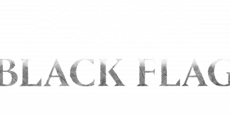 Assassin's Creed Black Flag Resynced: Ubisoft enthüllt "Gaming's Worst Kept Secret" am 23. April 1 Assassin's Creed Black Flag Resynced
