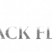 Assassin's Creed Black Flag Resynced: Ubisoft enthüllt "Gaming's Worst Kept Secret" am 23. April 31 Assassin's Creed Black Flag Resynced