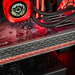 Crimson Desert Gaming Edition: Dieser High-End-PC holt das Maximum aus dem neuen AAA-Hit heraus 10 Crimson Desert Gaming Edition