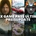 Xbox Game Pass Ultimate Preisupdate: Mehr sparen, aber mit Einschränkungen 8 Xbox Game Pass Ultimate Preisupdate
