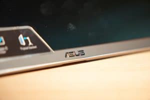 ASUS ZenScreen OLED MQ16FC Test: OLED-Power für unterwegs 5 ASUS ZenScreen OLED MQ16FC