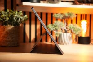ASUS ZenScreen OLED MQ16FC Test: OLED-Power für unterwegs 4 ASUS ZenScreen OLED MQ16FC
