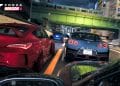Forza Horizon 6