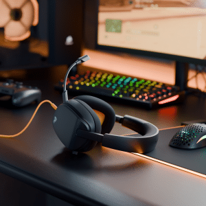 Glorious GHS Eternal Gaming-Headsets: Starker Sound, hoher Komfort und überraschend günstig 3 GHS Eternal