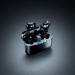Razer Hammerhead V3 HyperSpeed