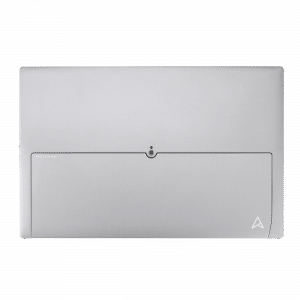 ASUS ZenScreen OLED MQ16FC